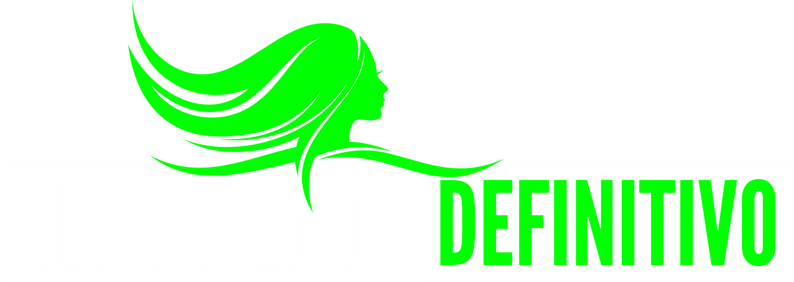 ALISAMENTO DEFINITIVO